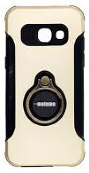 9844 thiki samsung galaxy a5 motomo ring gold8